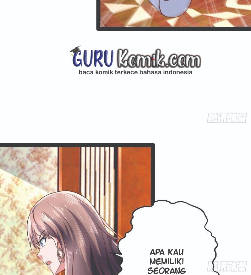 Rebirth Into the Strongest Immortal Cultivator chapter 38